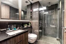 The M (D7), Apartment #566483551
